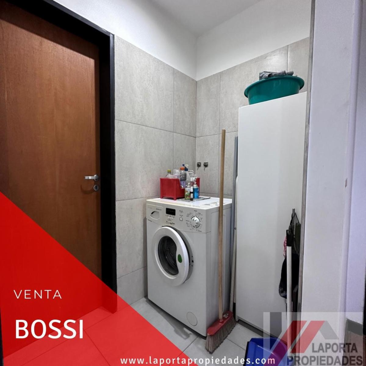 BOSSI · Moreno — foto 4
