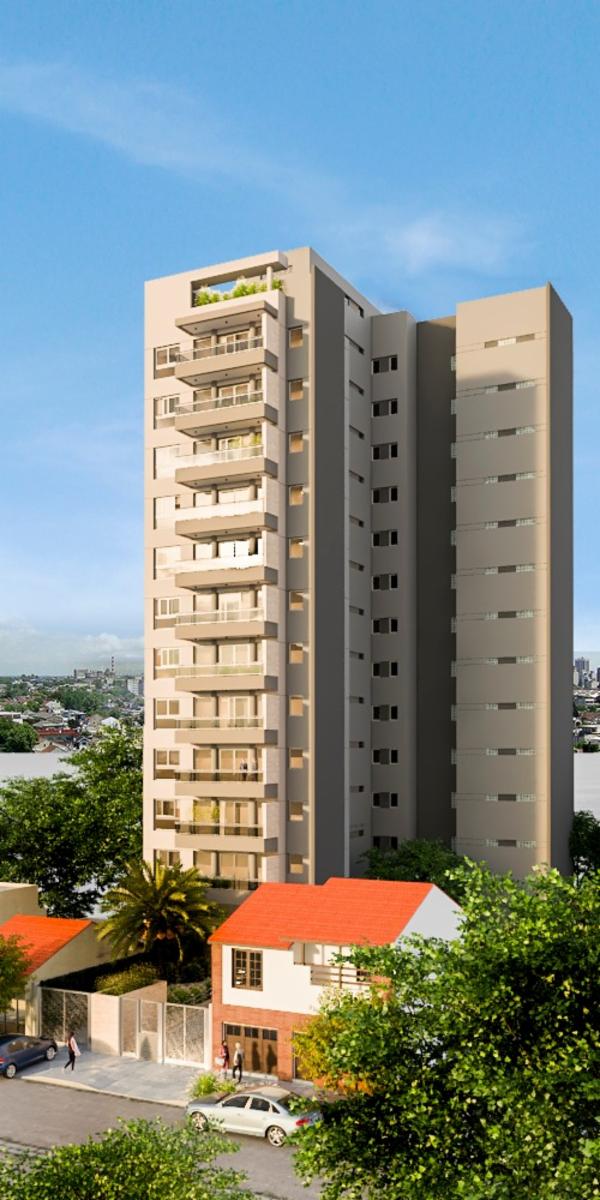 Departamento de 3 amb. al pozo descuento  20  únicas 2 unidades, Oportunidad