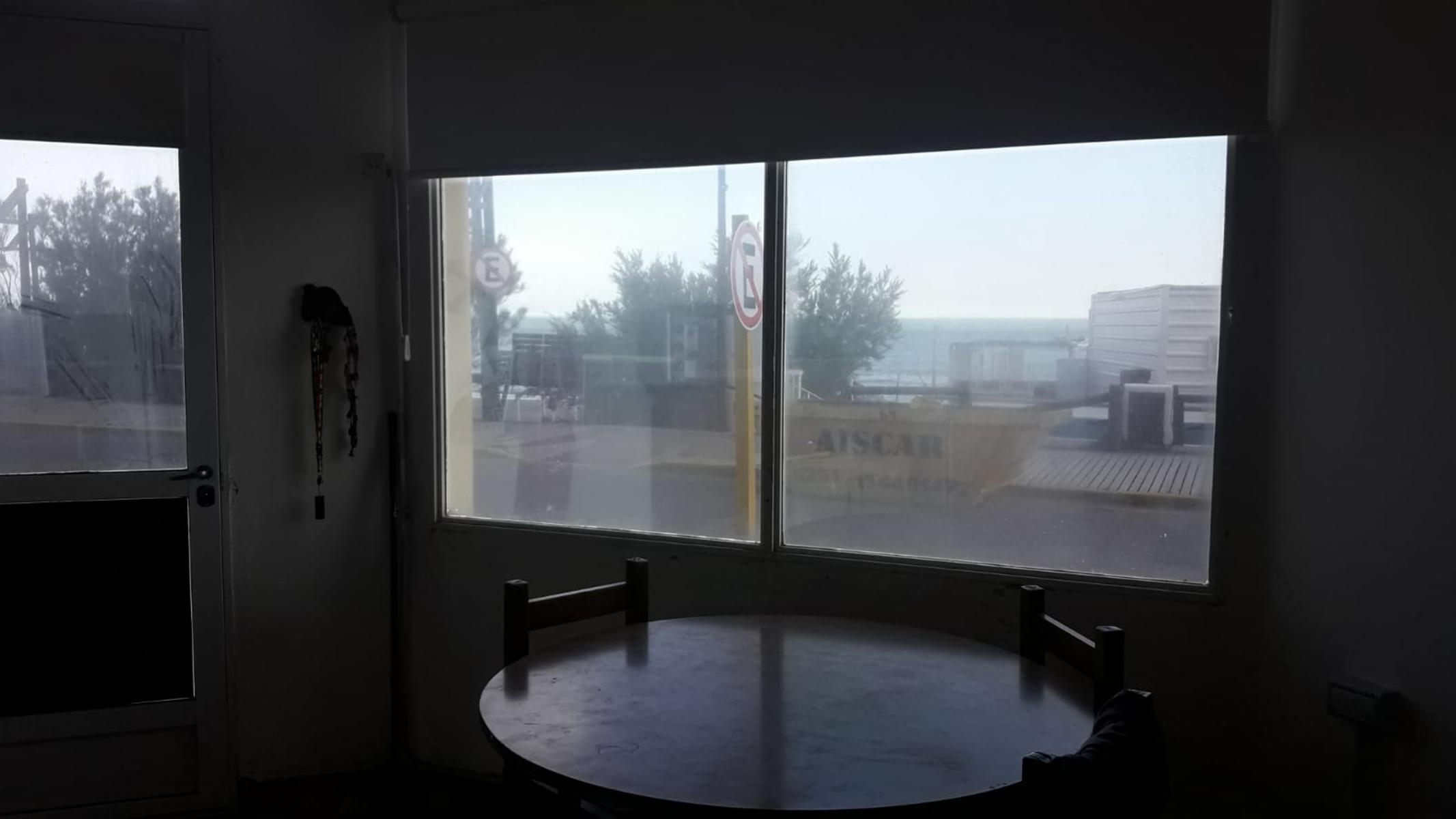 Costanera · Monte Hermoso — foto 16