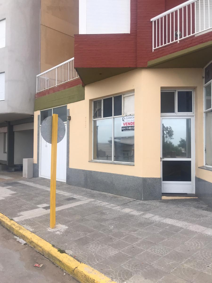 Costanera · Monte Hermoso — foto 3