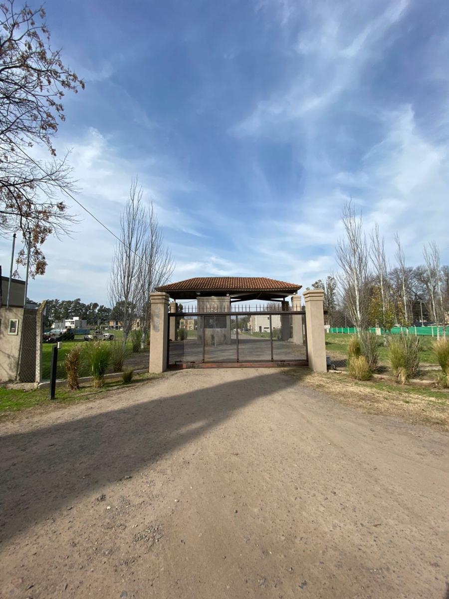 Las Heras 3475 · San Miguel — foto 3