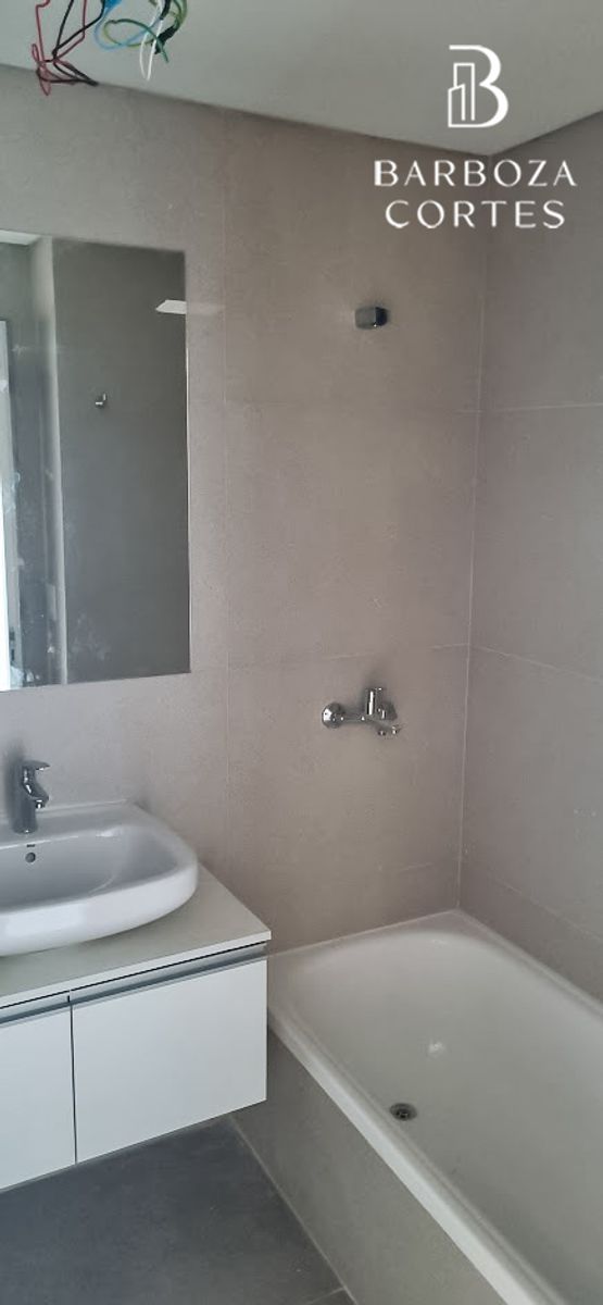 Monroe 5100 · Villa Urquiza — foto 11