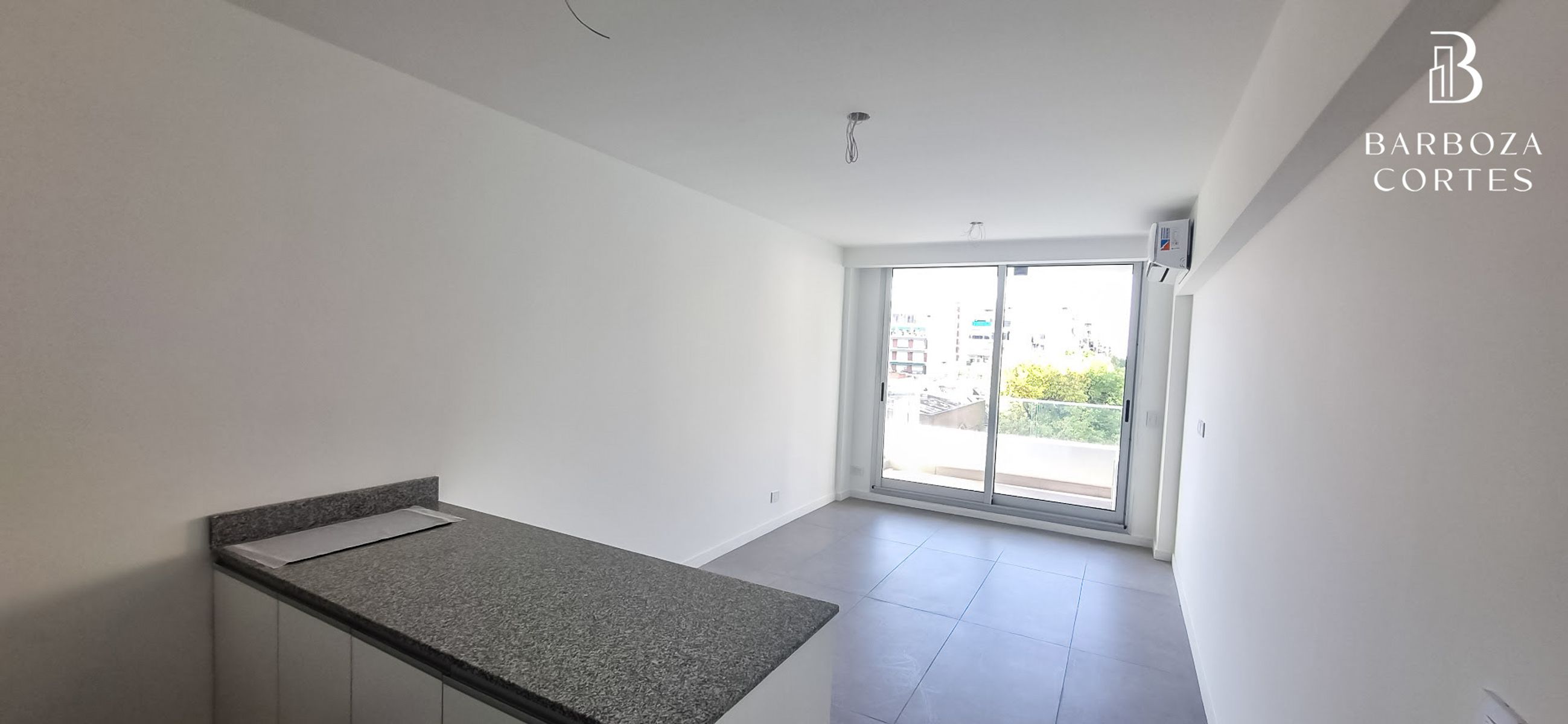 Monroe 5100 · Villa Urquiza — foto 12
