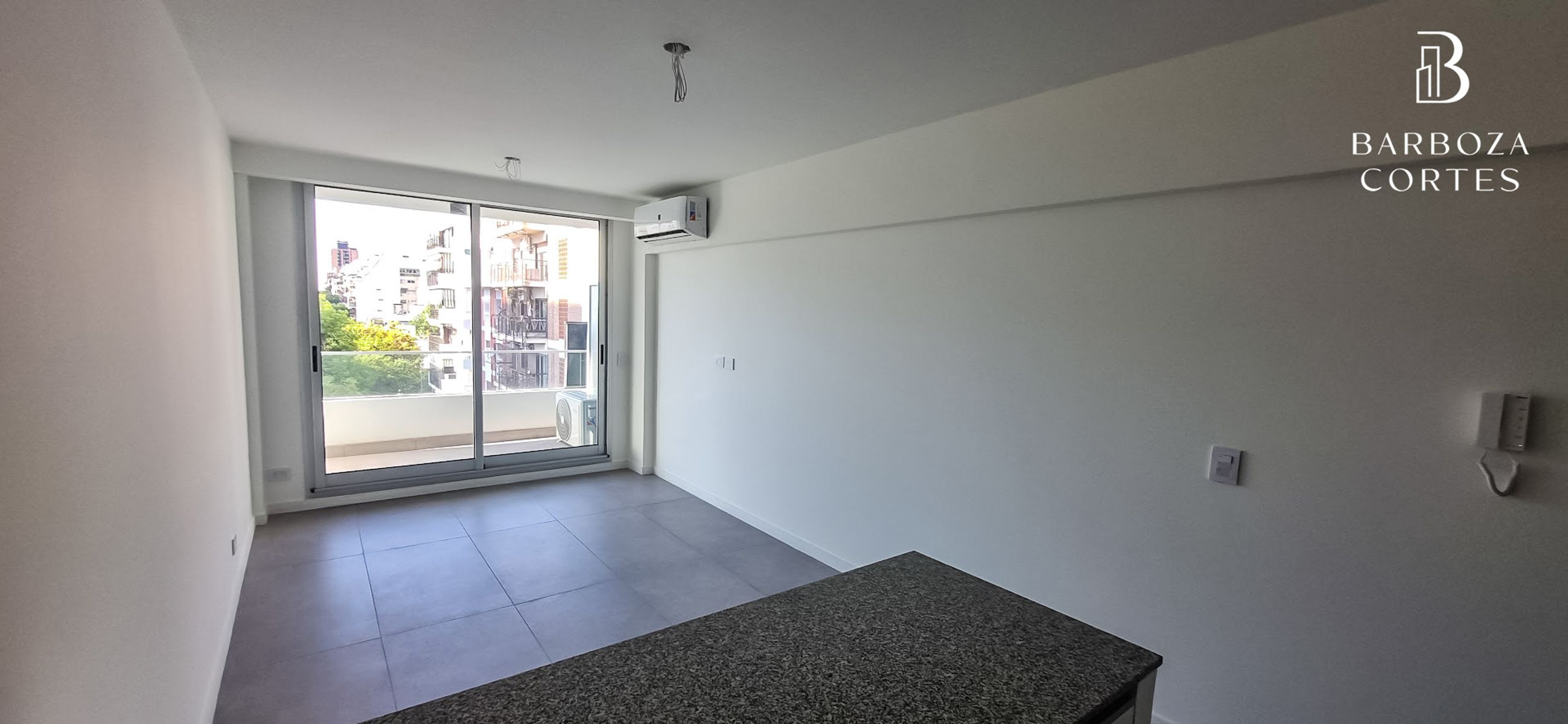 Monroe 5100 · Villa Urquiza — foto 13