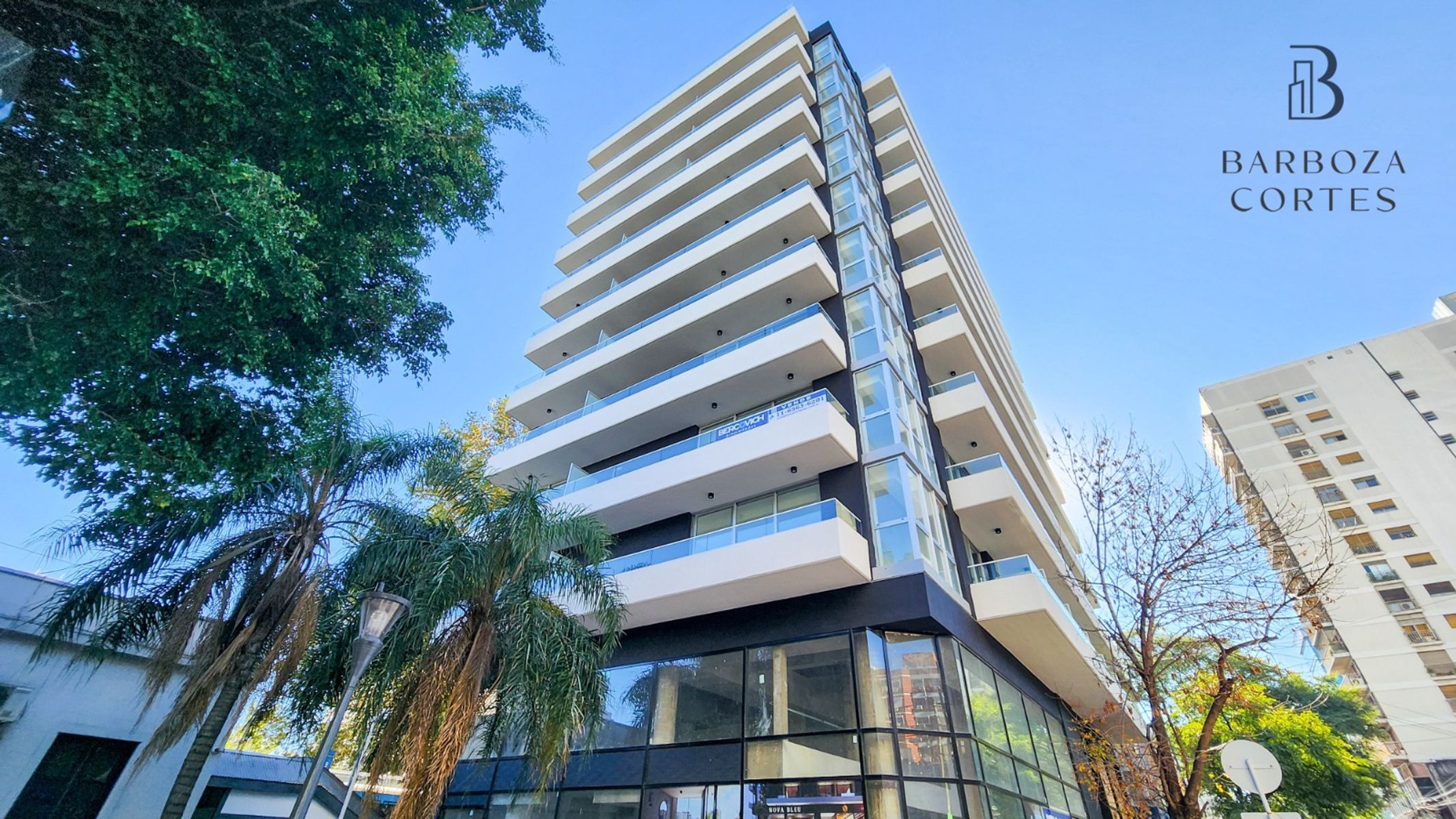Monroe 5100 · Villa Urquiza — foto 14