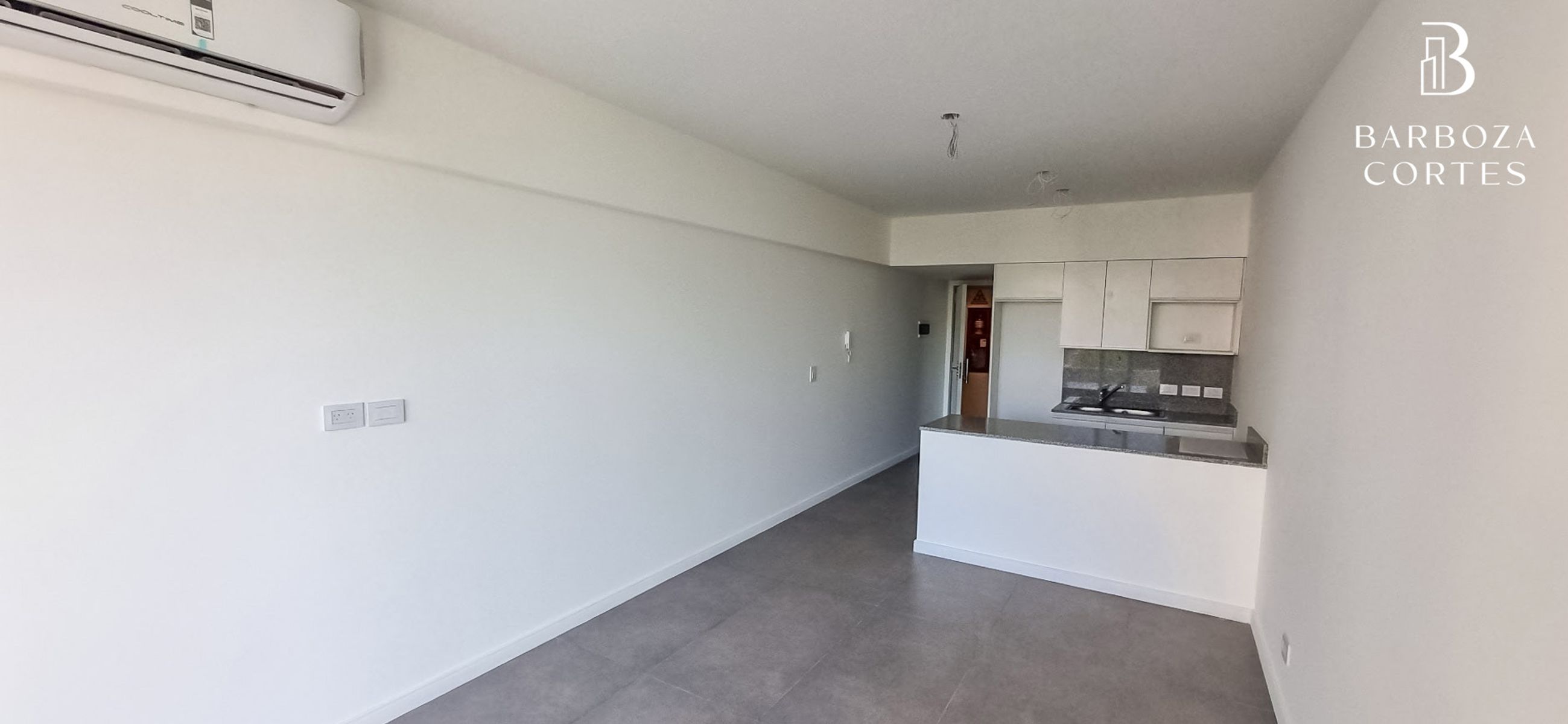 Monroe 5100 · Villa Urquiza — foto 5