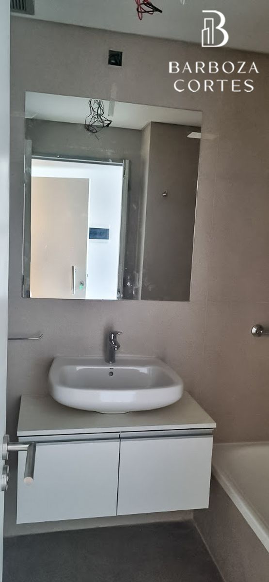 Monroe 5100 · Villa Urquiza — foto 10