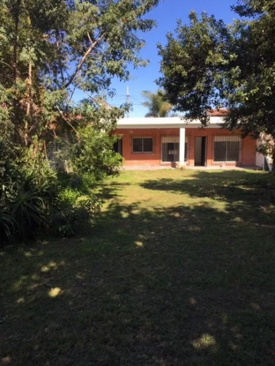 EMPERANZA1200 · Ituzaingó — foto 11