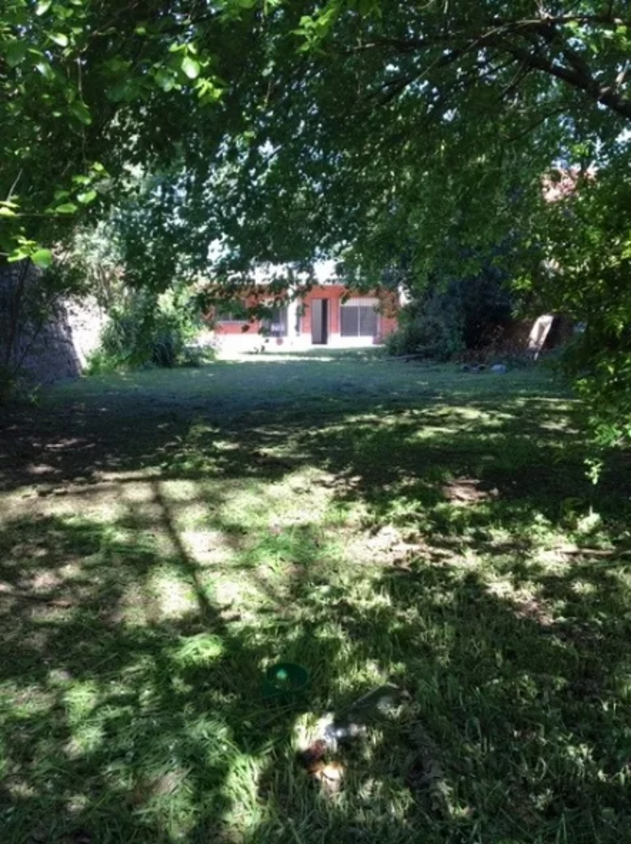 EMPERANZA1200 · Ituzaingó — foto 12