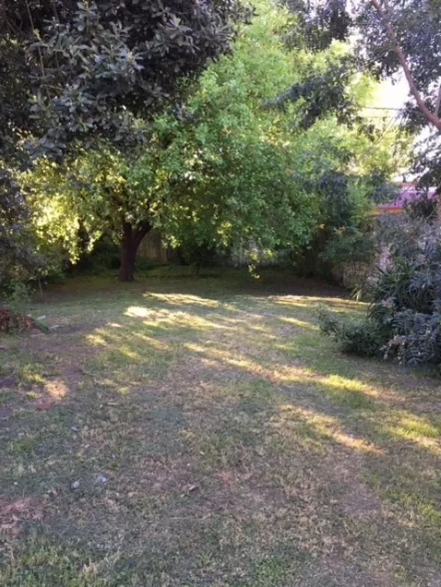 EMPERANZA1200 · Ituzaingó — foto 13