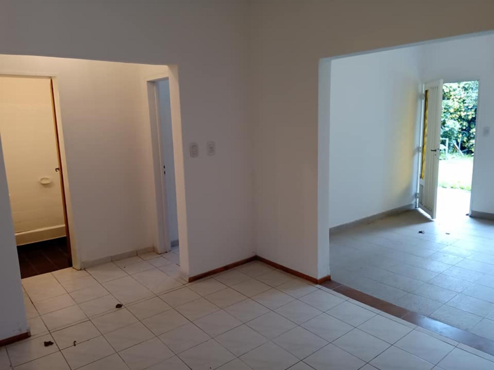 EMPERANZA1200 · Ituzaingó — foto 14