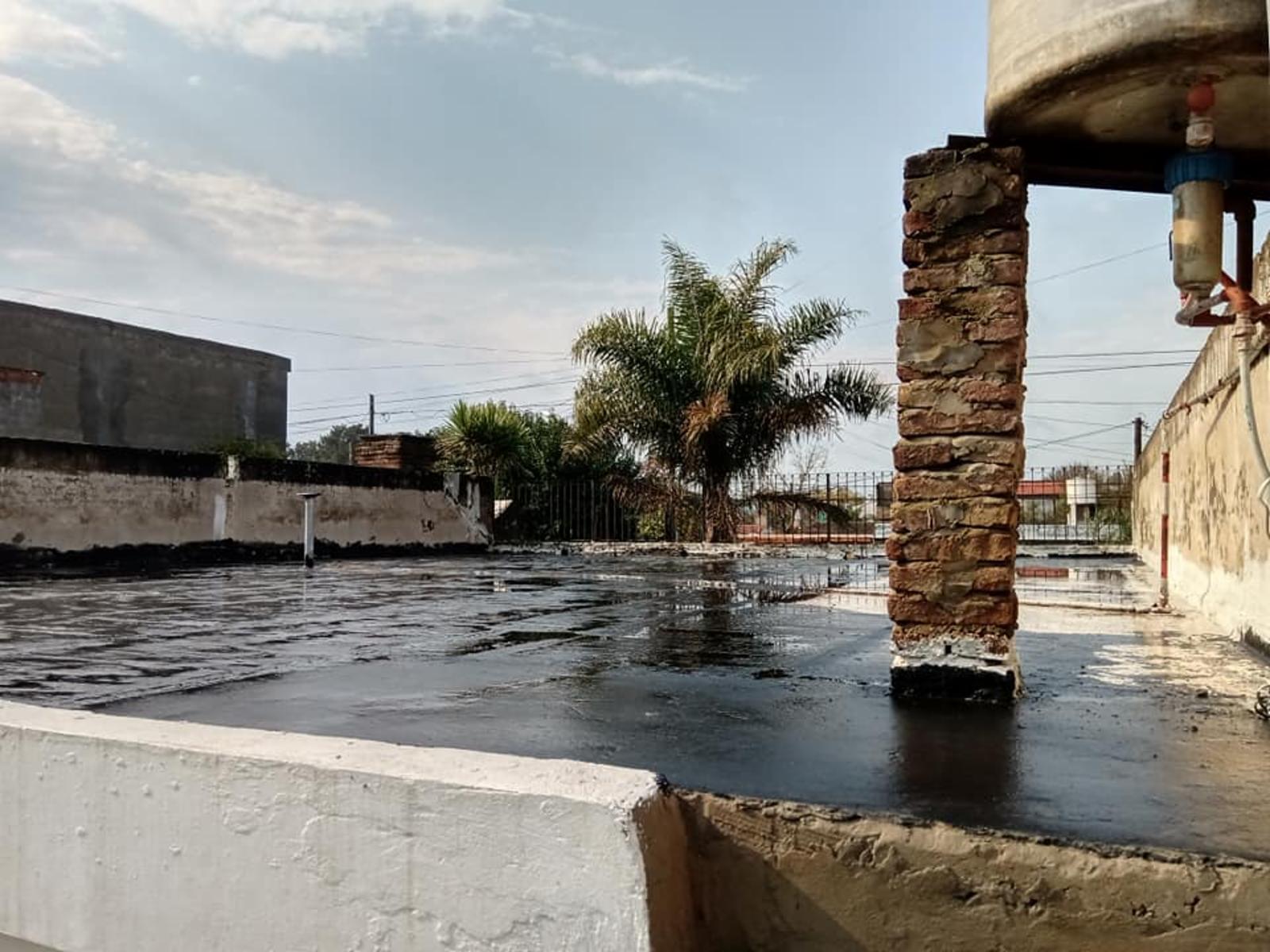 EMPERANZA1200 · Ituzaingó — foto 15