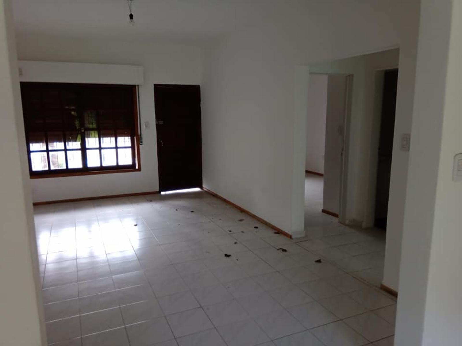 EMPERANZA1200 · Ituzaingó — foto 20