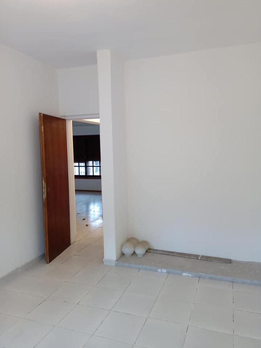 EMPERANZA1200 · Ituzaingó — foto 21