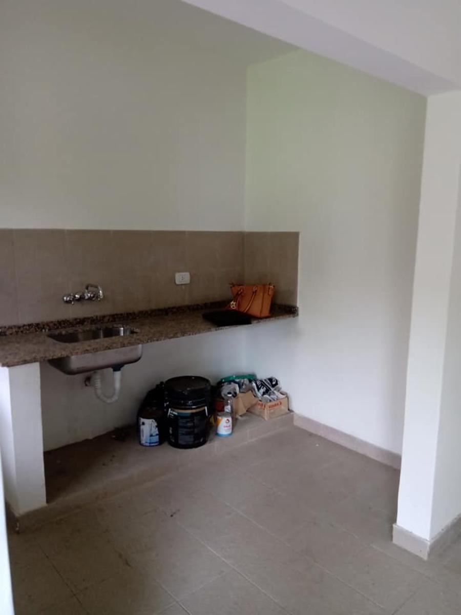 EMPERANZA1200 · Ituzaingó — foto 22