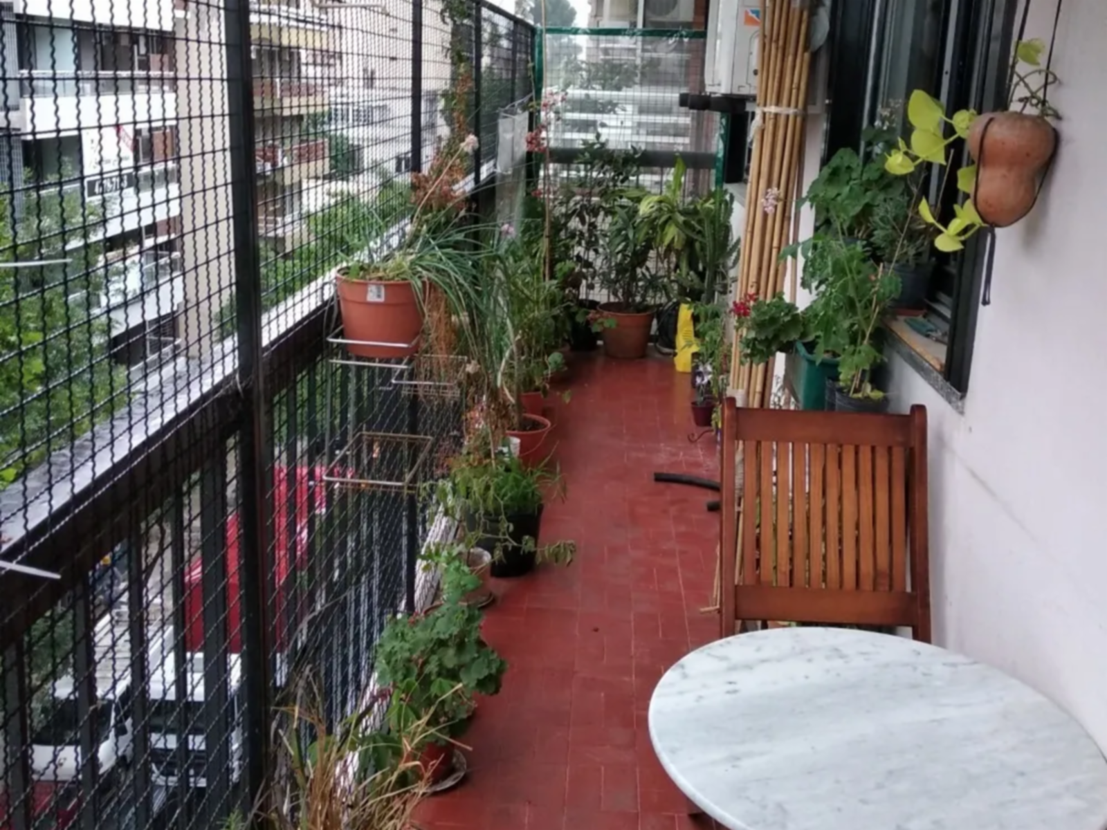 Viel 300 · Boedo — foto 4