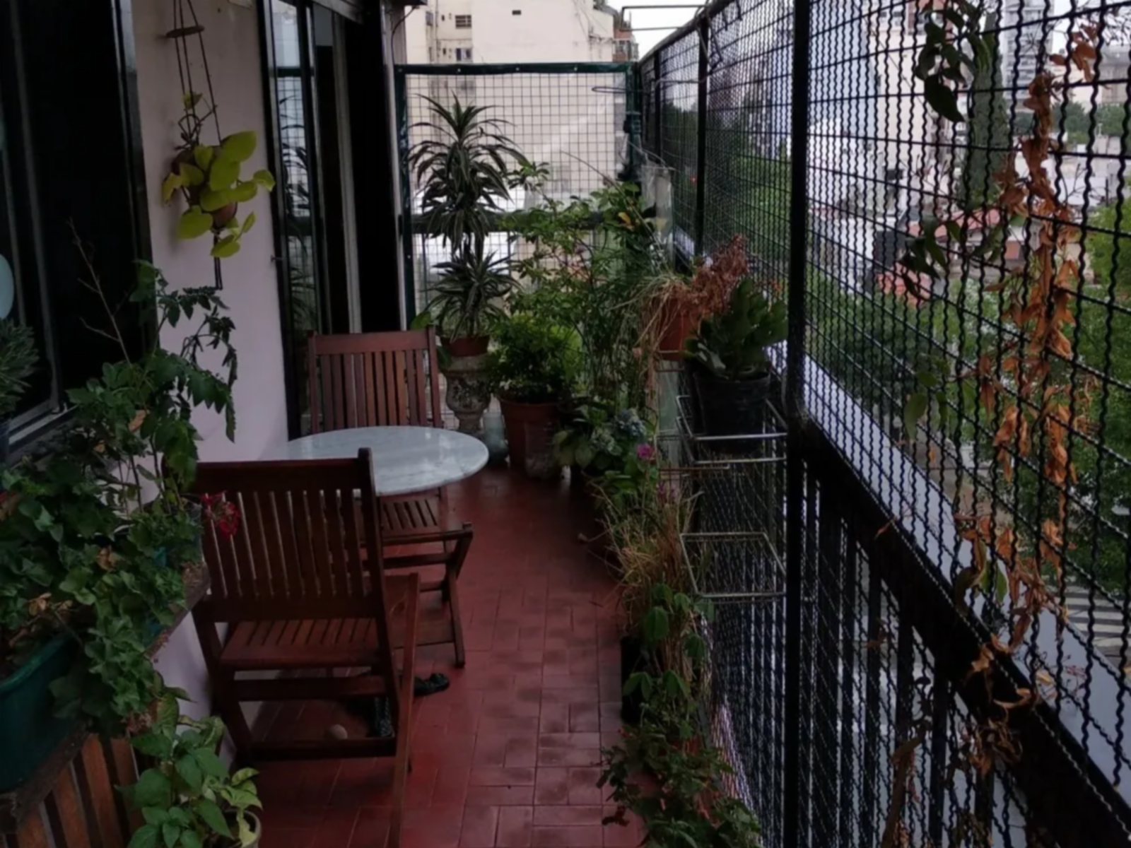 Viel 300 · Boedo — foto 5