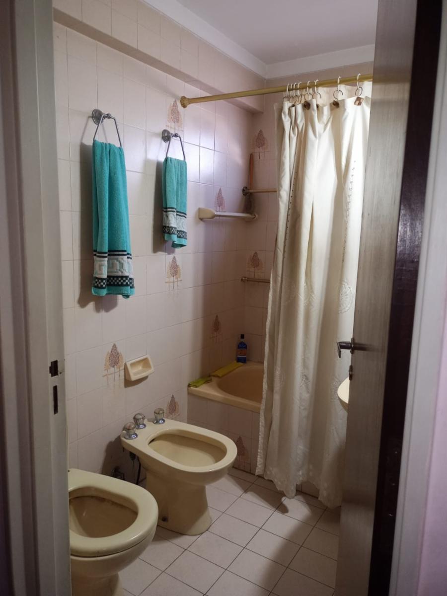 Cerrito 2212 · San Martín — foto 11