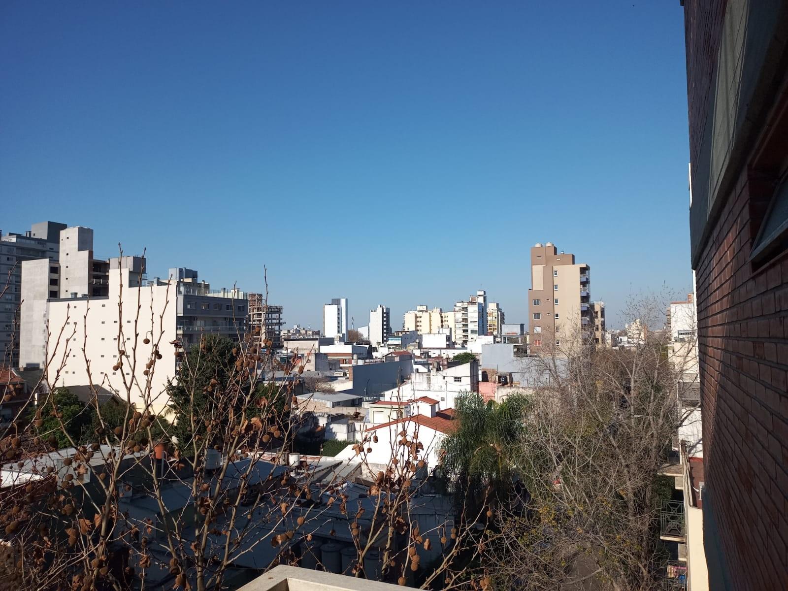Cerrito 2212 · San Martín — foto 12