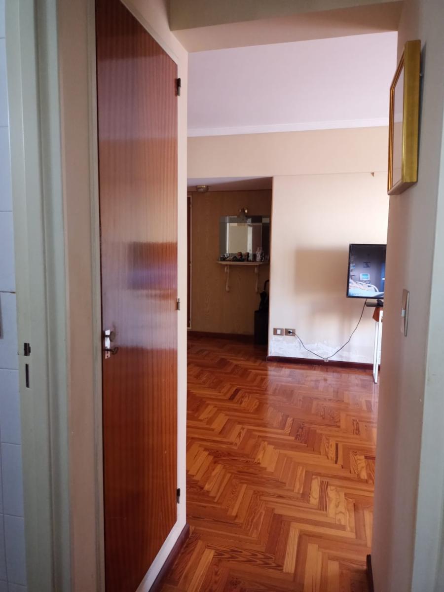 Cerrito 2212 · San Martín — foto 13