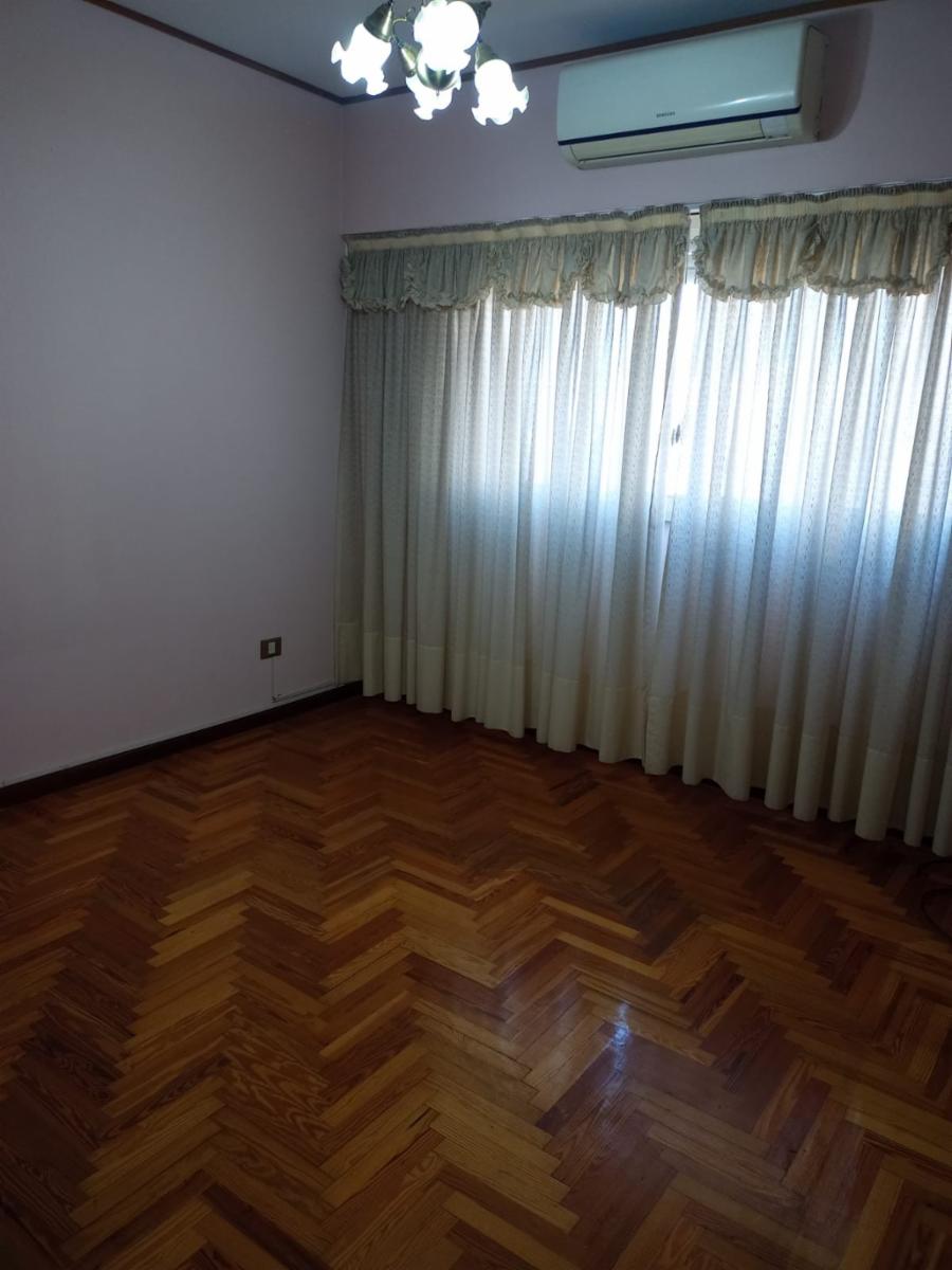 Cerrito 2212 · San Martín — foto 14