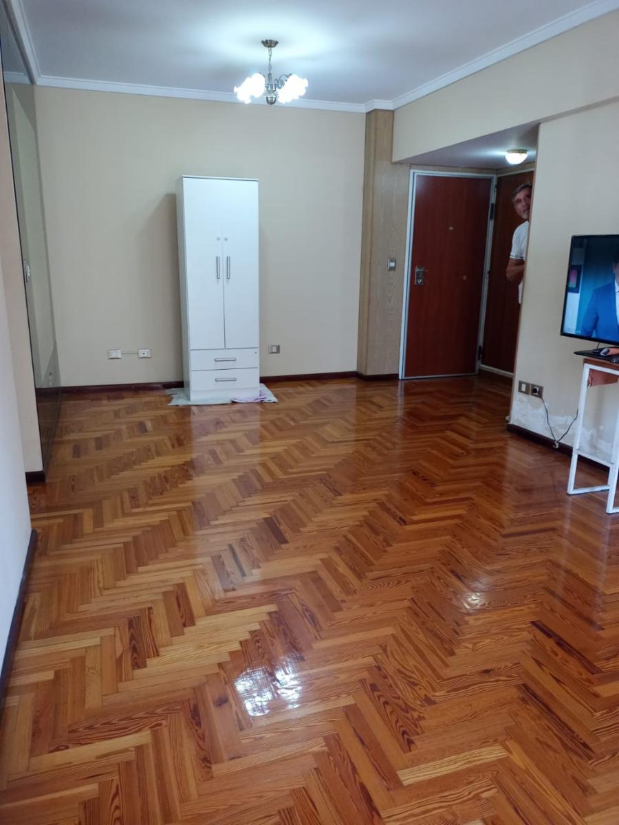 Cerrito 2212 · San Martín — foto 3