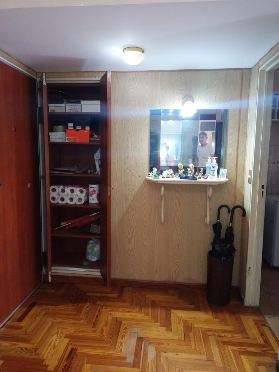 Cerrito 2212 · San Martín — foto 4