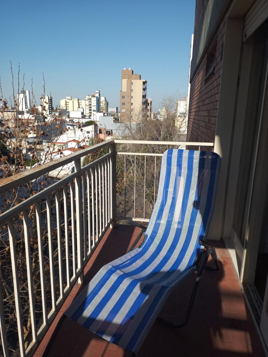 Cerrito 2212 · San Martín — foto 5