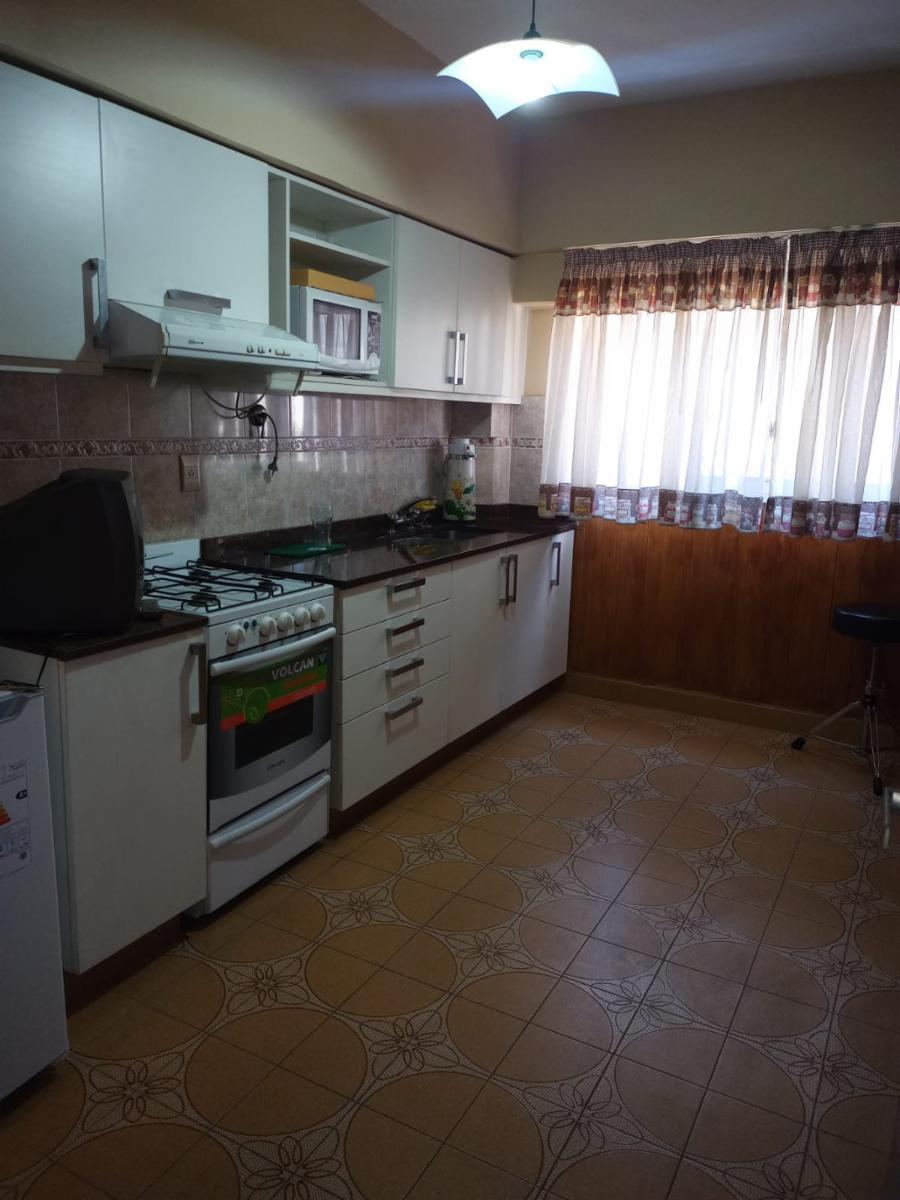 Cerrito 2212 · San Martín — foto 6