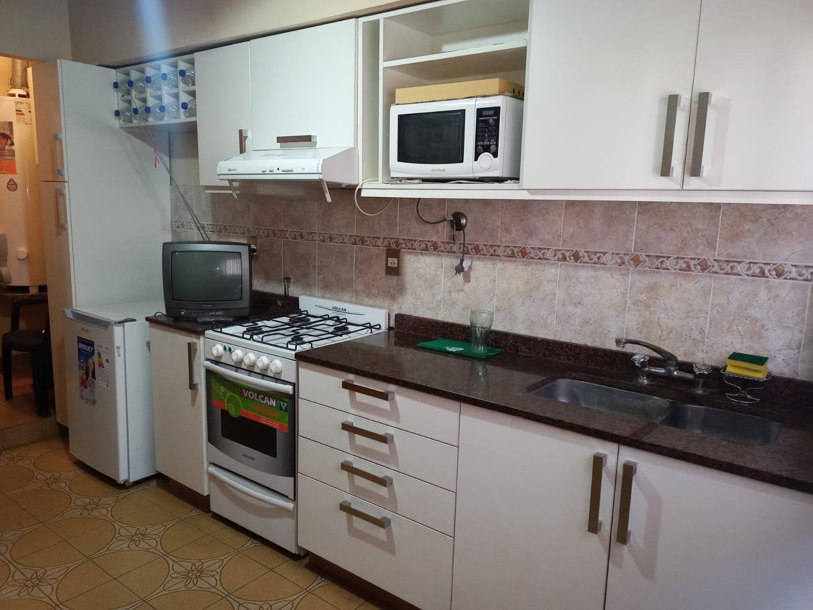 Cerrito 2212 · San Martín — foto 7