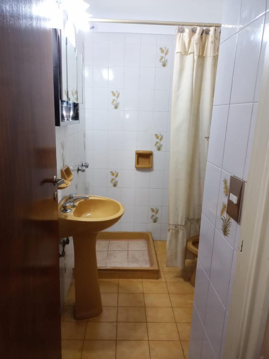 Cerrito 2212 · San Martín — foto 8