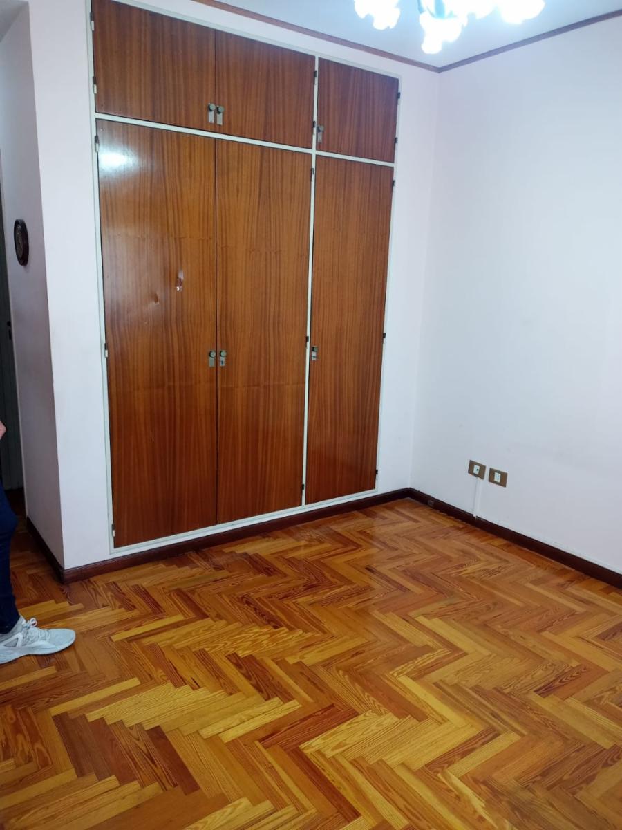 Cerrito 2212 · San Martín — foto 9