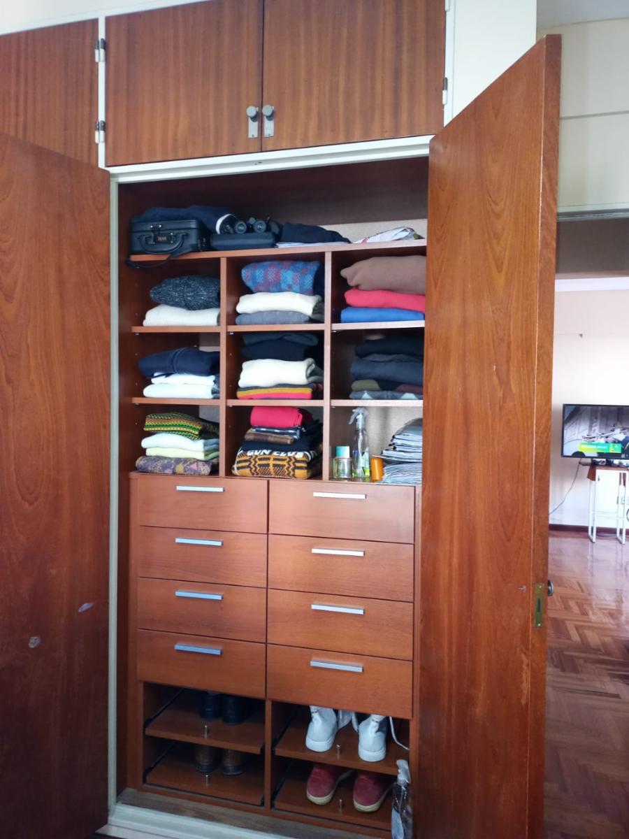 Cerrito 2212 · San Martín — foto 10
