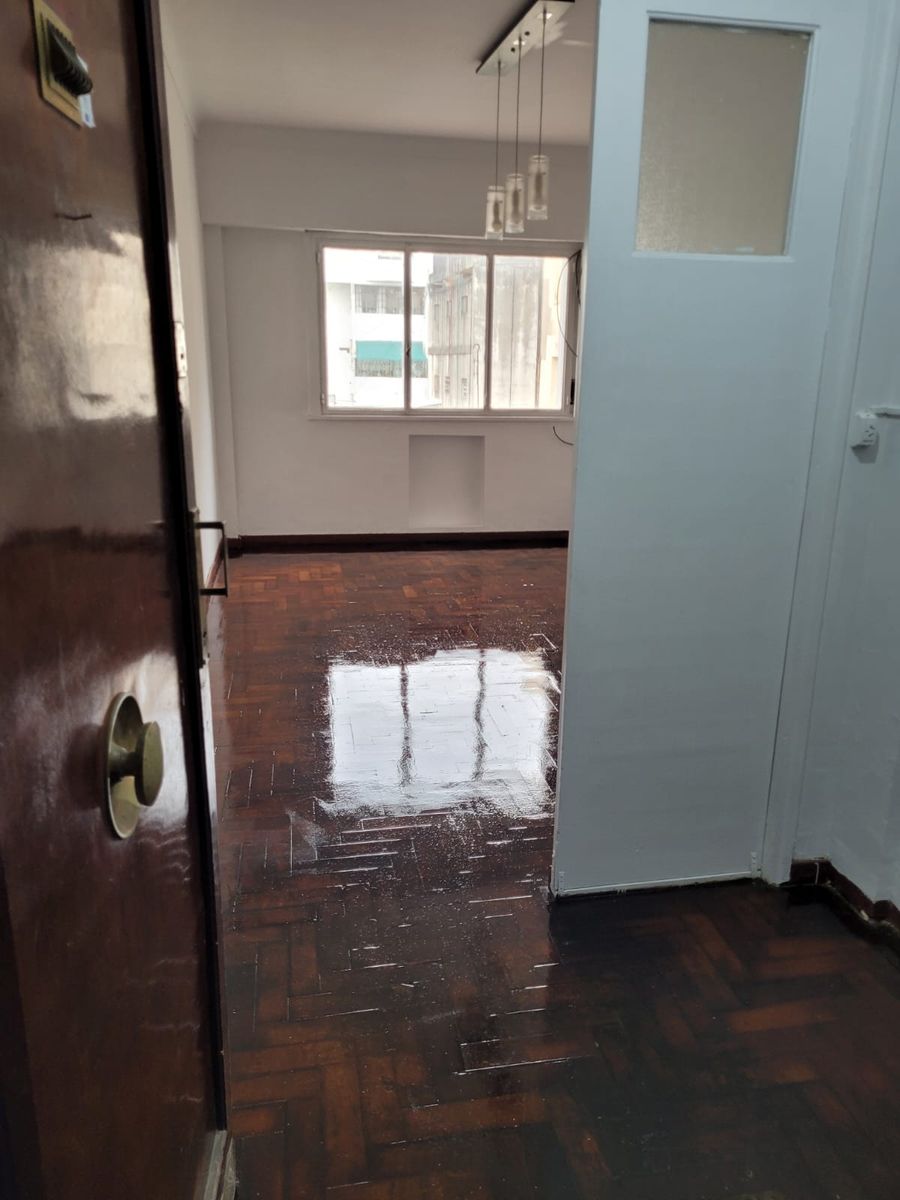 LAVALLE 2200 · Balvanera — foto 3