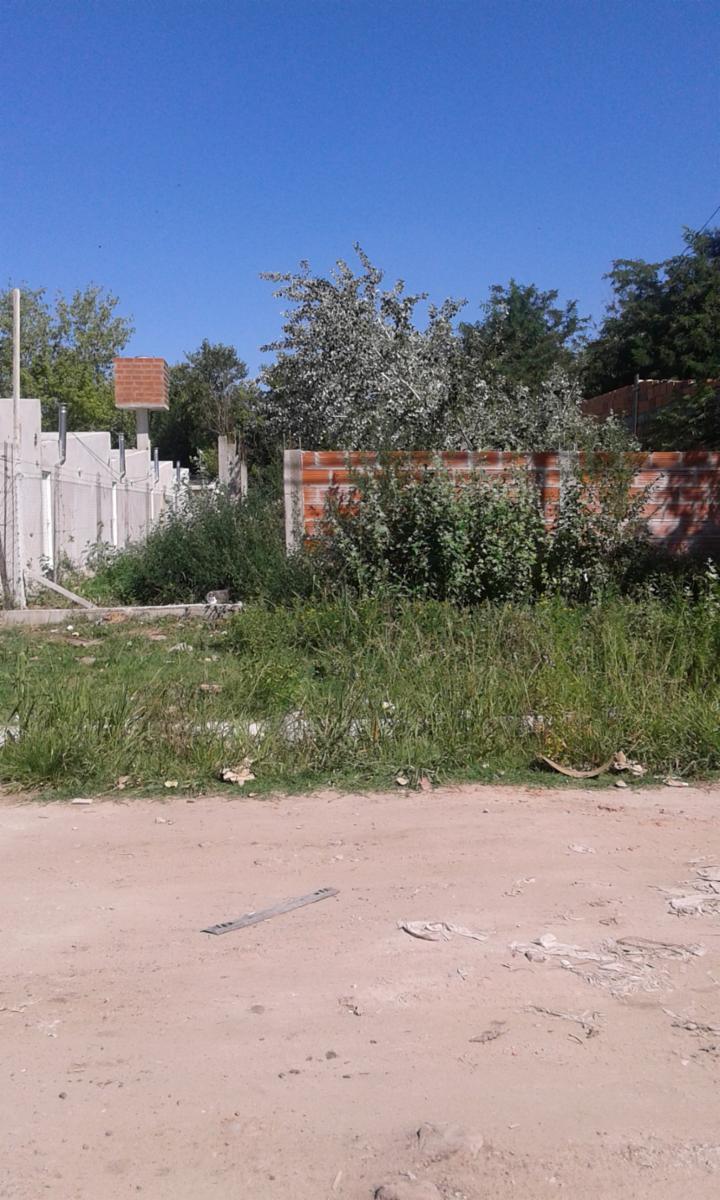 Talcahuano 4300 · Esteban Echeverría — foto 4