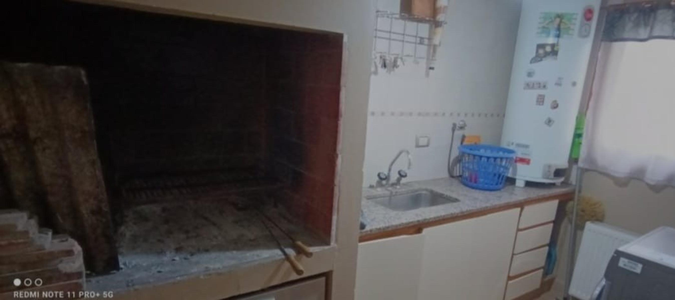 VENDO SEMIPISO 4 AMB (PARQUE LURO - AV. JARA Y SANTA CRUZ) MDP · General Pueyrredon — foto 12