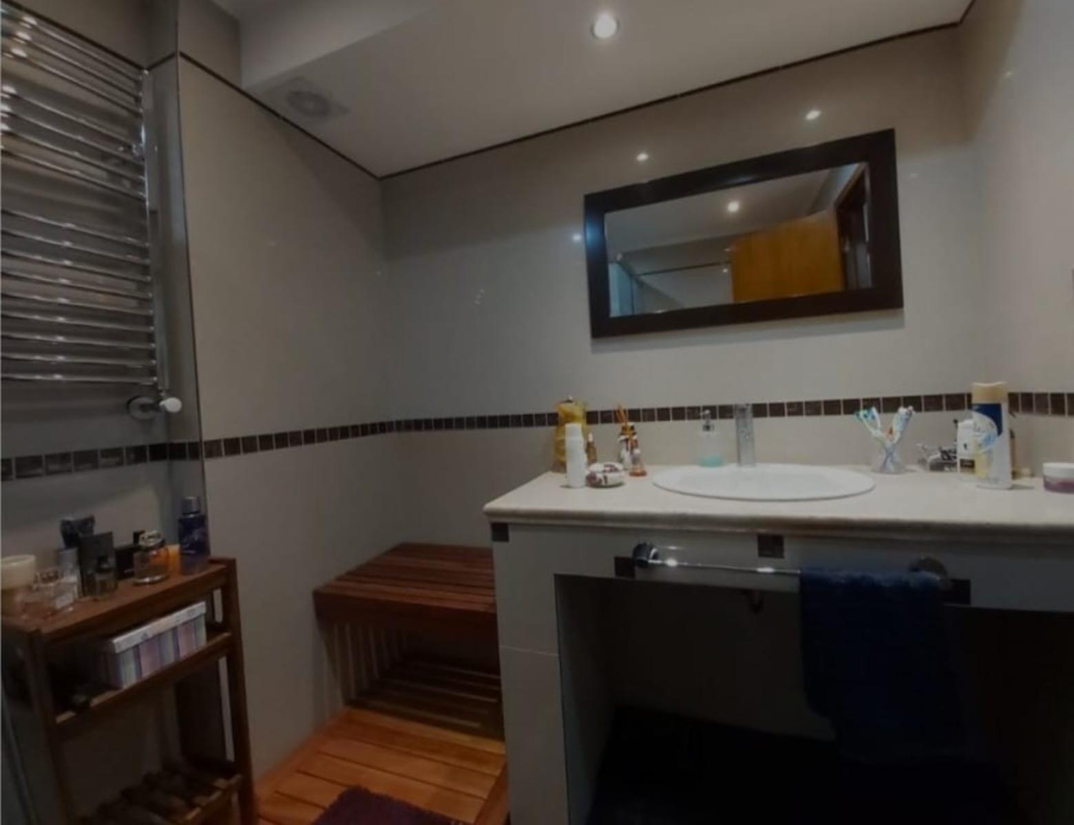 VENDO SEMIPISO 4 AMB (PARQUE LURO - AV. JARA Y SANTA CRUZ) MDP · General Pueyrredon — foto 13