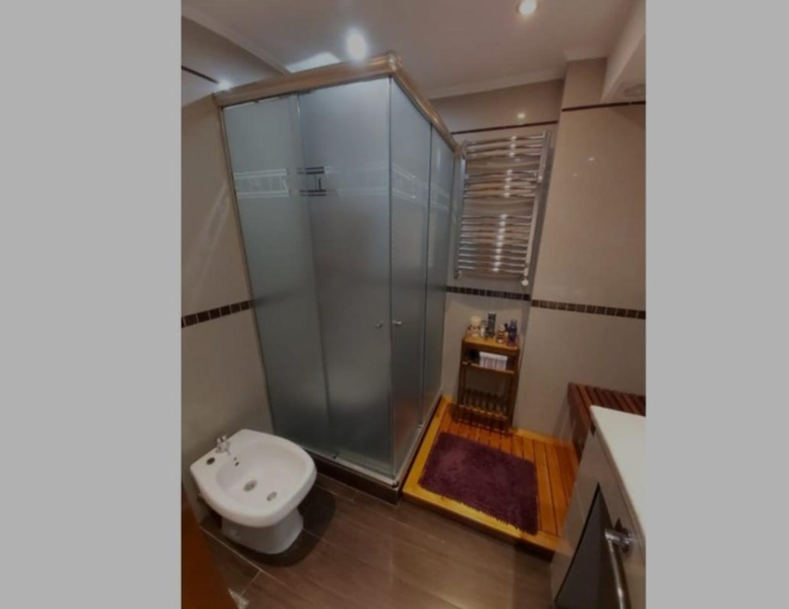 VENDO SEMIPISO 4 AMB (PARQUE LURO - AV. JARA Y SANTA CRUZ) MDP · General Pueyrredon — foto 14