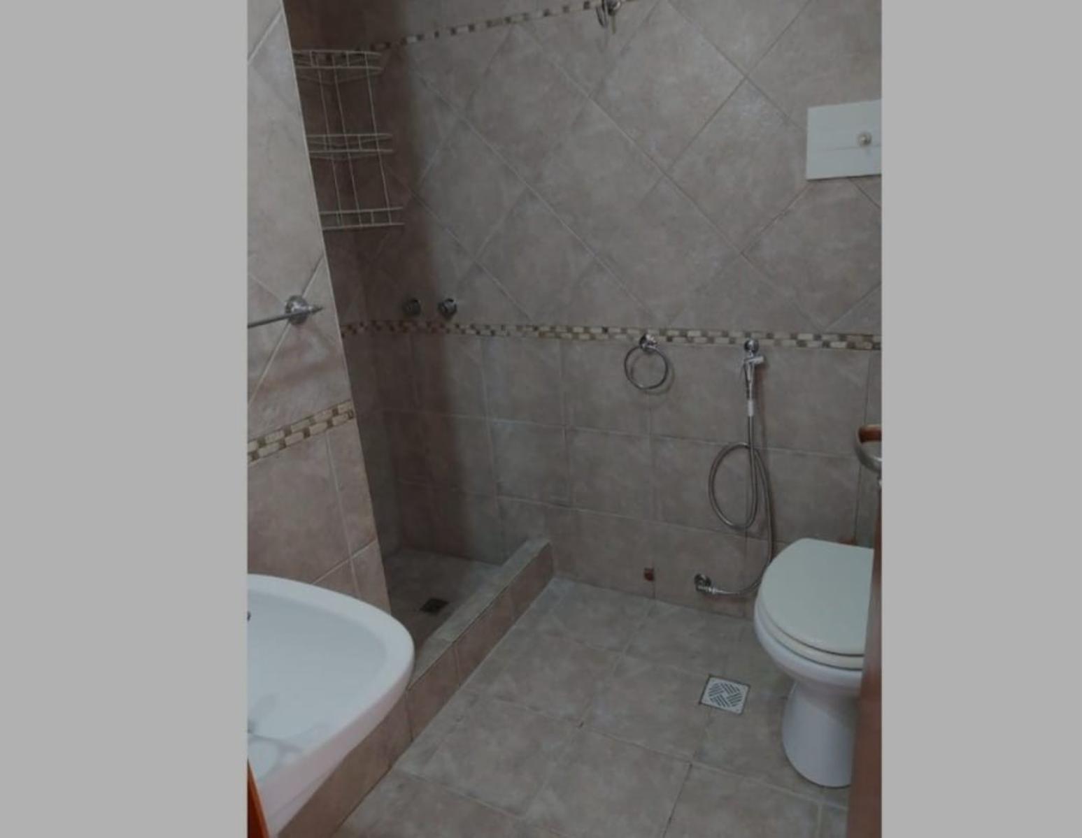 VENDO SEMIPISO 4 AMB (PARQUE LURO - AV. JARA Y SANTA CRUZ) MDP · General Pueyrredon — foto 15