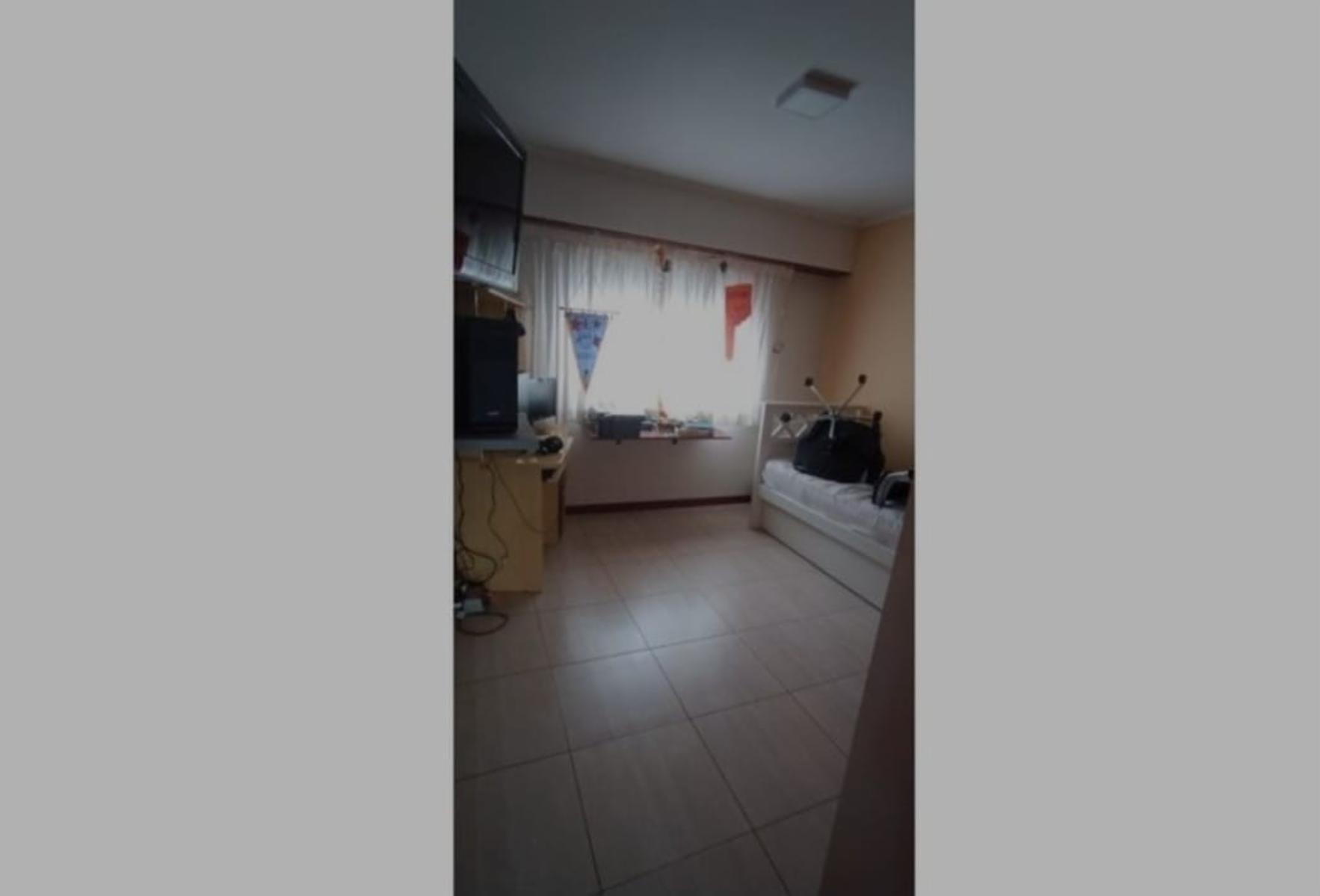 VENDO SEMIPISO 4 AMB (PARQUE LURO - AV. JARA Y SANTA CRUZ) MDP · General Pueyrredon — foto 18