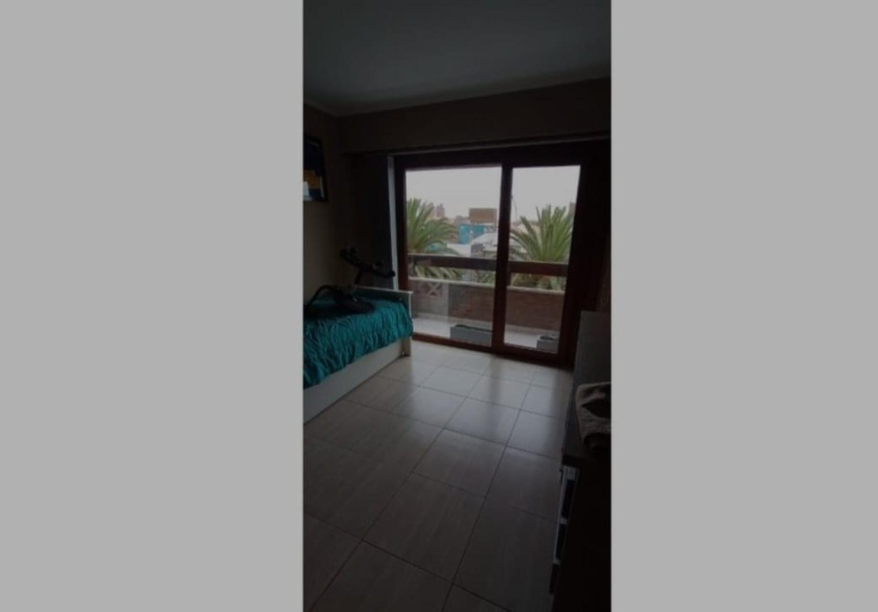 VENDO SEMIPISO 4 AMB (PARQUE LURO - AV. JARA Y SANTA CRUZ) MDP · General Pueyrredon — foto 19