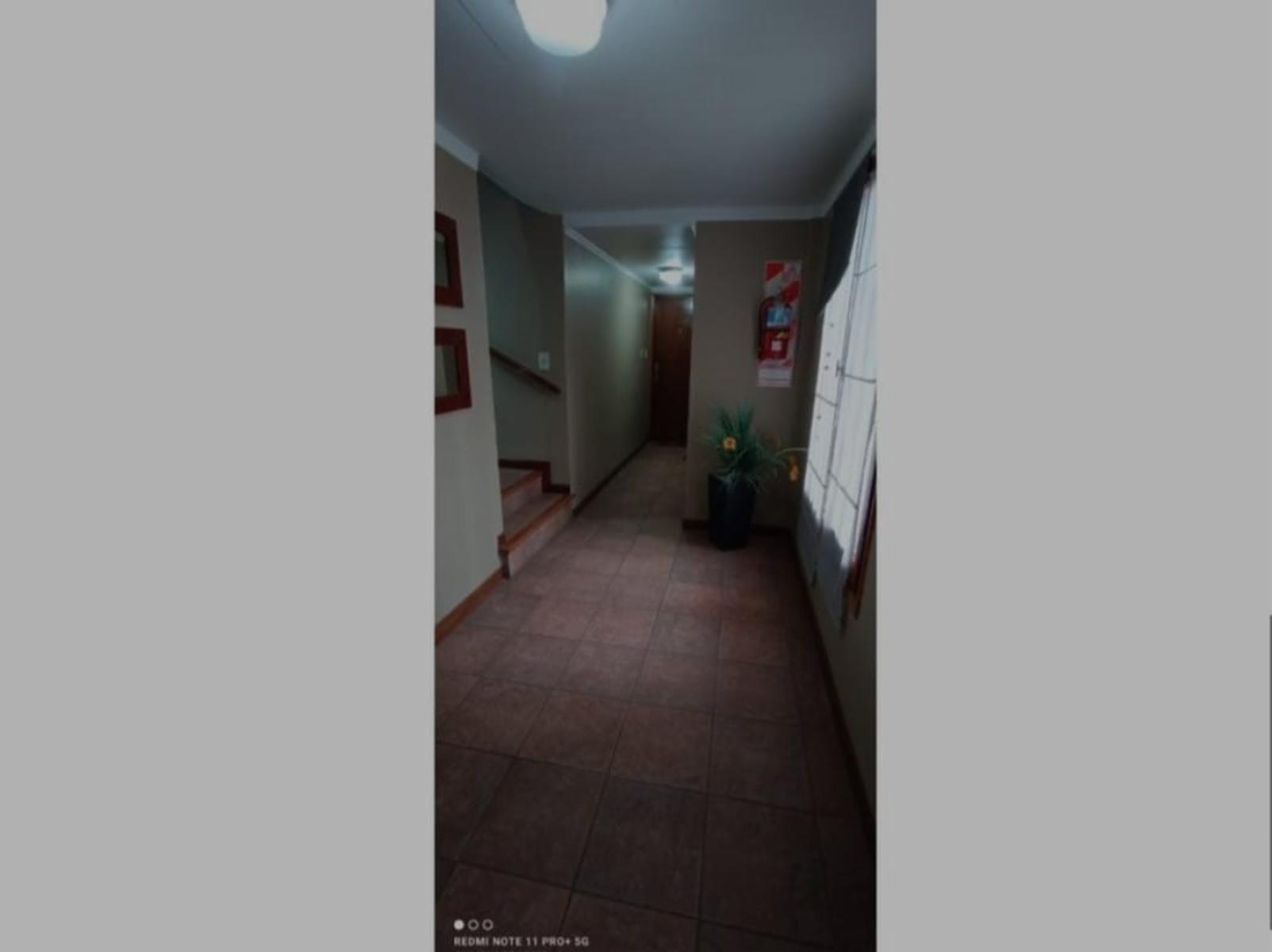 VENDO SEMIPISO 4 AMB (PARQUE LURO - AV. JARA Y SANTA CRUZ) MDP · General Pueyrredon — foto 3
