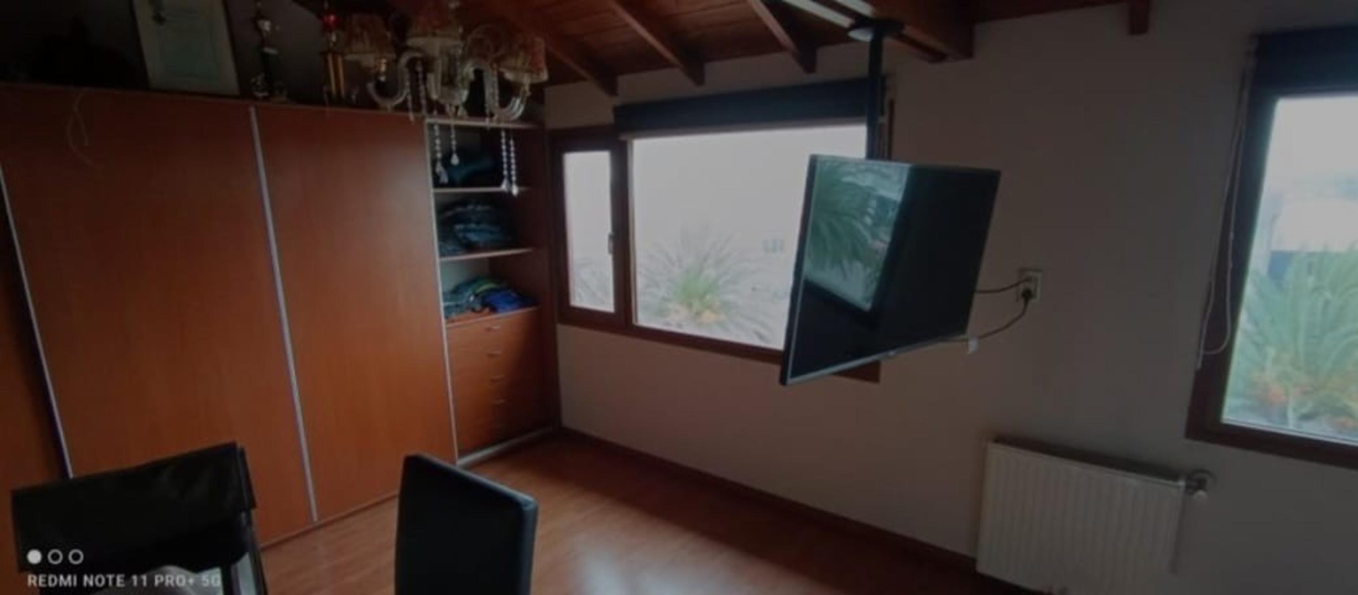 VENDO SEMIPISO 4 AMB (PARQUE LURO - AV. JARA Y SANTA CRUZ) MDP · General Pueyrredon — foto 21