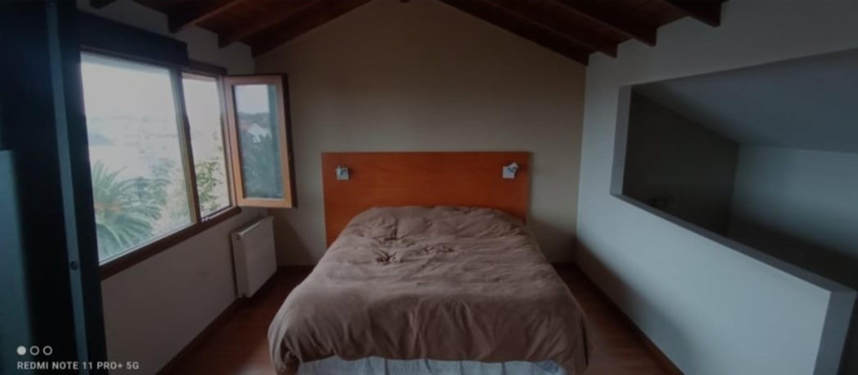 VENDO SEMIPISO 4 AMB (PARQUE LURO - AV. JARA Y SANTA CRUZ) MDP · General Pueyrredon — foto 22