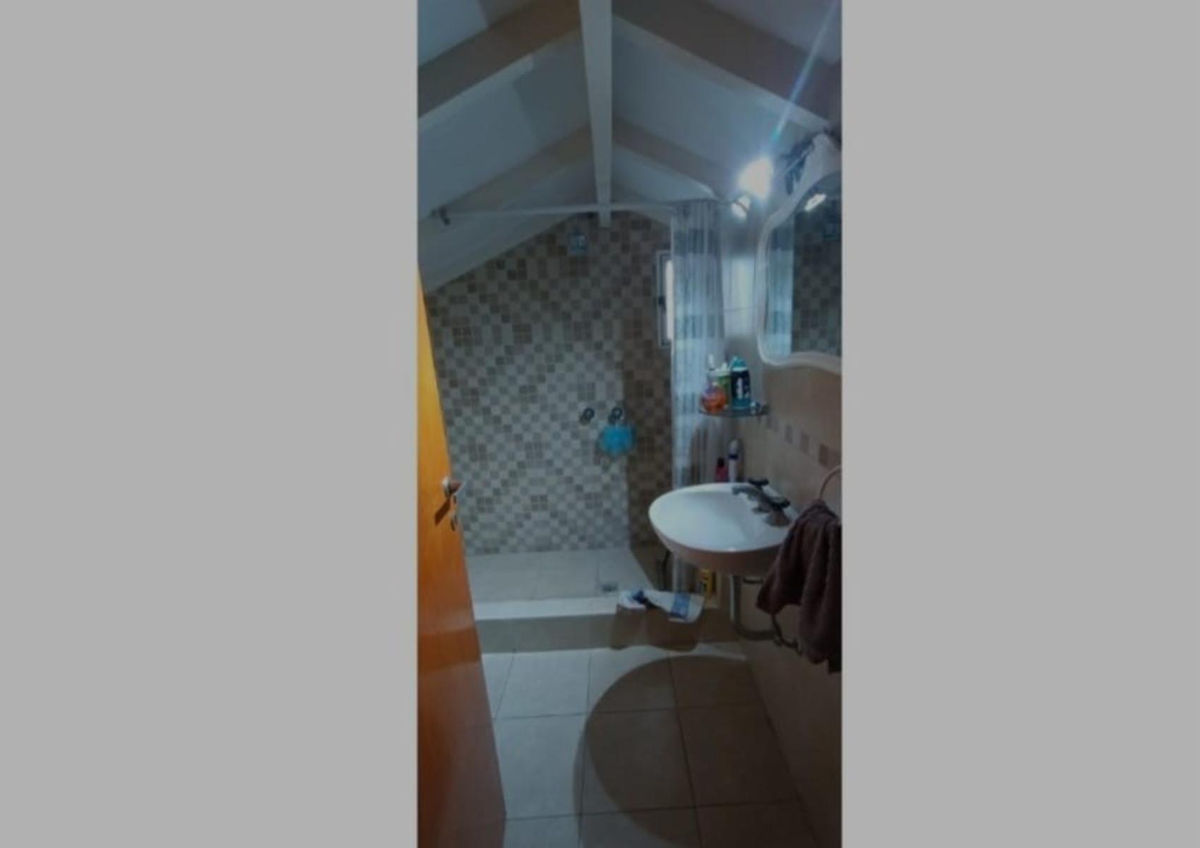 VENDO SEMIPISO 4 AMB (PARQUE LURO - AV. JARA Y SANTA CRUZ) MDP · General Pueyrredon — foto 23