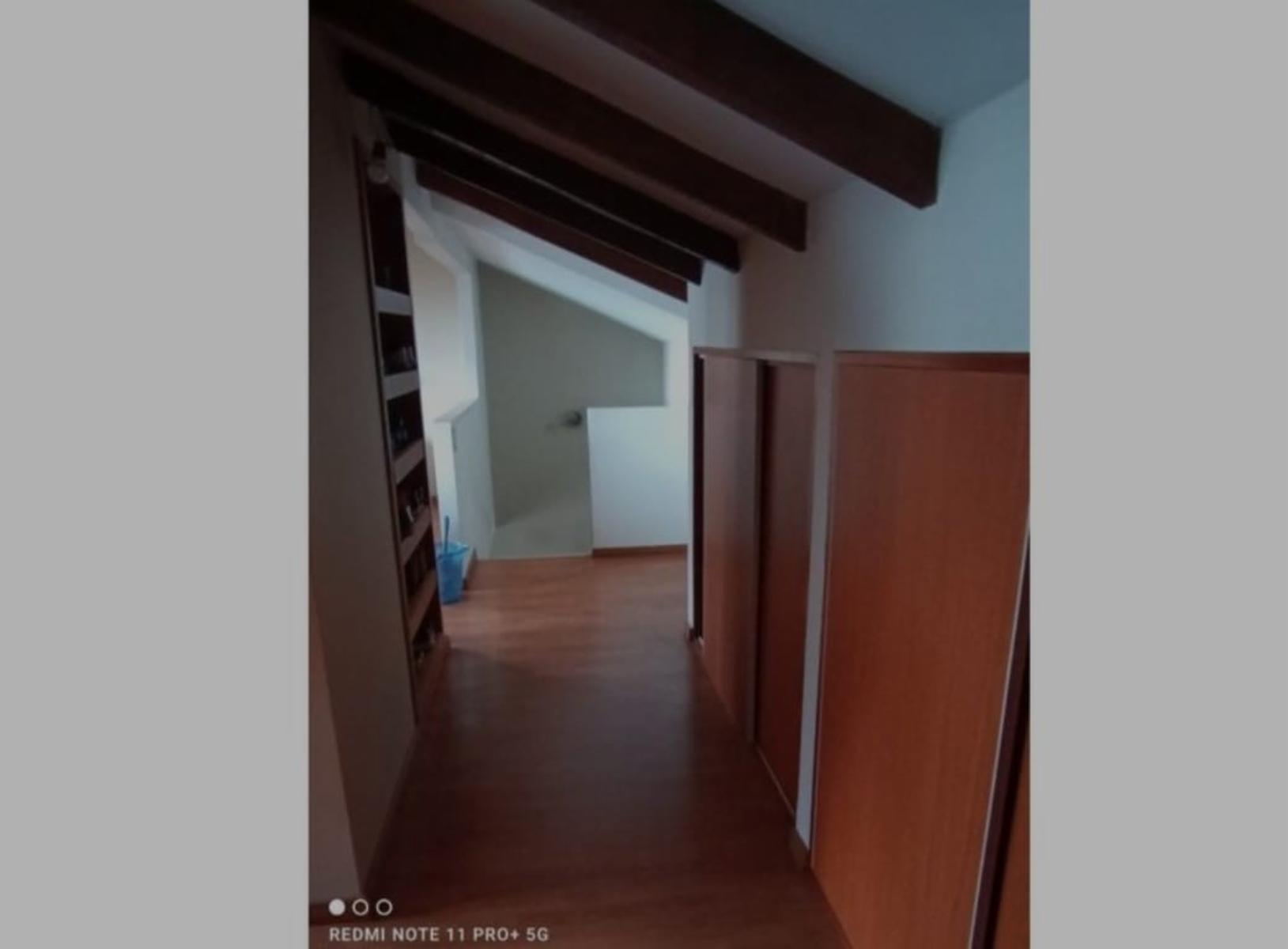 VENDO SEMIPISO 4 AMB (PARQUE LURO - AV. JARA Y SANTA CRUZ) MDP · General Pueyrredon — foto 24