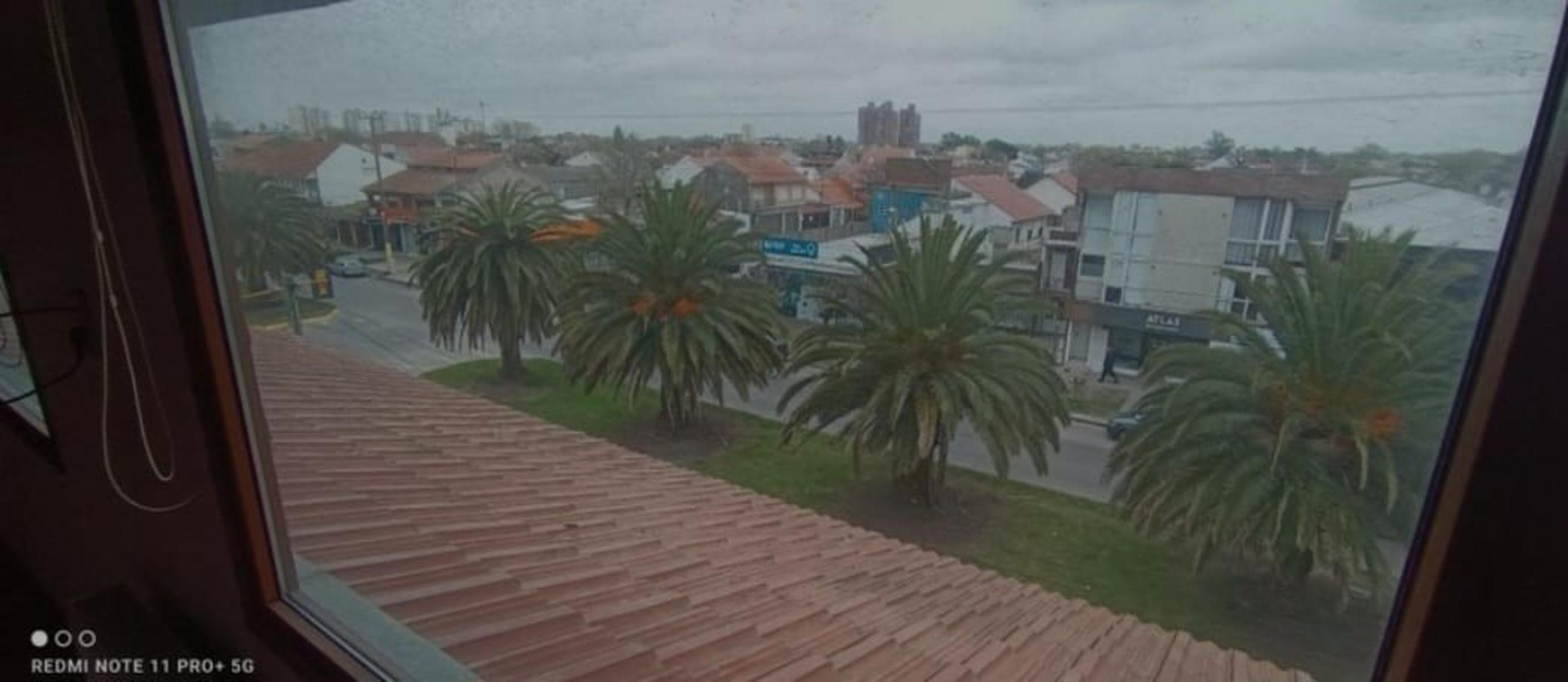 VENDO SEMIPISO 4 AMB (PARQUE LURO - AV. JARA Y SANTA CRUZ) MDP · General Pueyrredon — foto 28