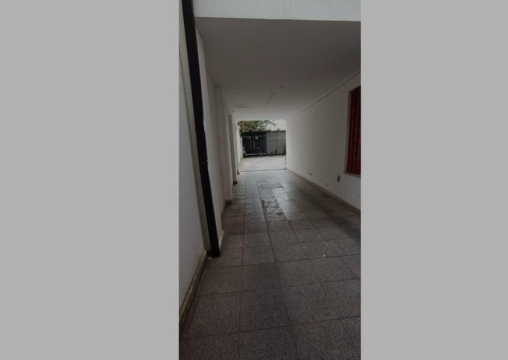 VENDO SEMIPISO 4 AMB (PARQUE LURO - AV. JARA Y SANTA CRUZ) MDP · General Pueyrredon — foto 29