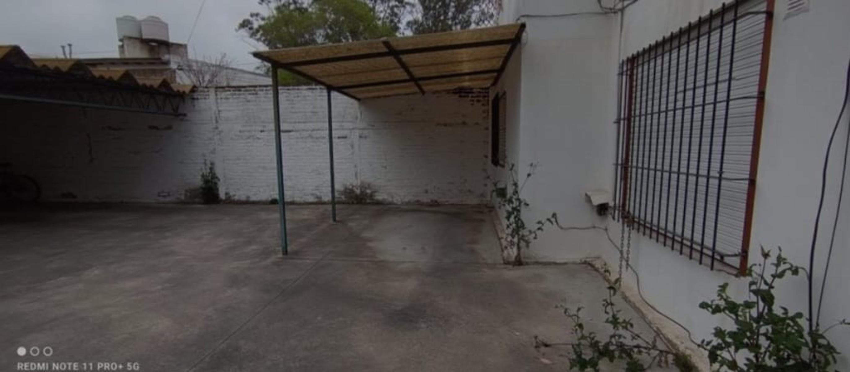 VENDO SEMIPISO 4 AMB (PARQUE LURO - AV. JARA Y SANTA CRUZ) MDP · General Pueyrredon — foto 30