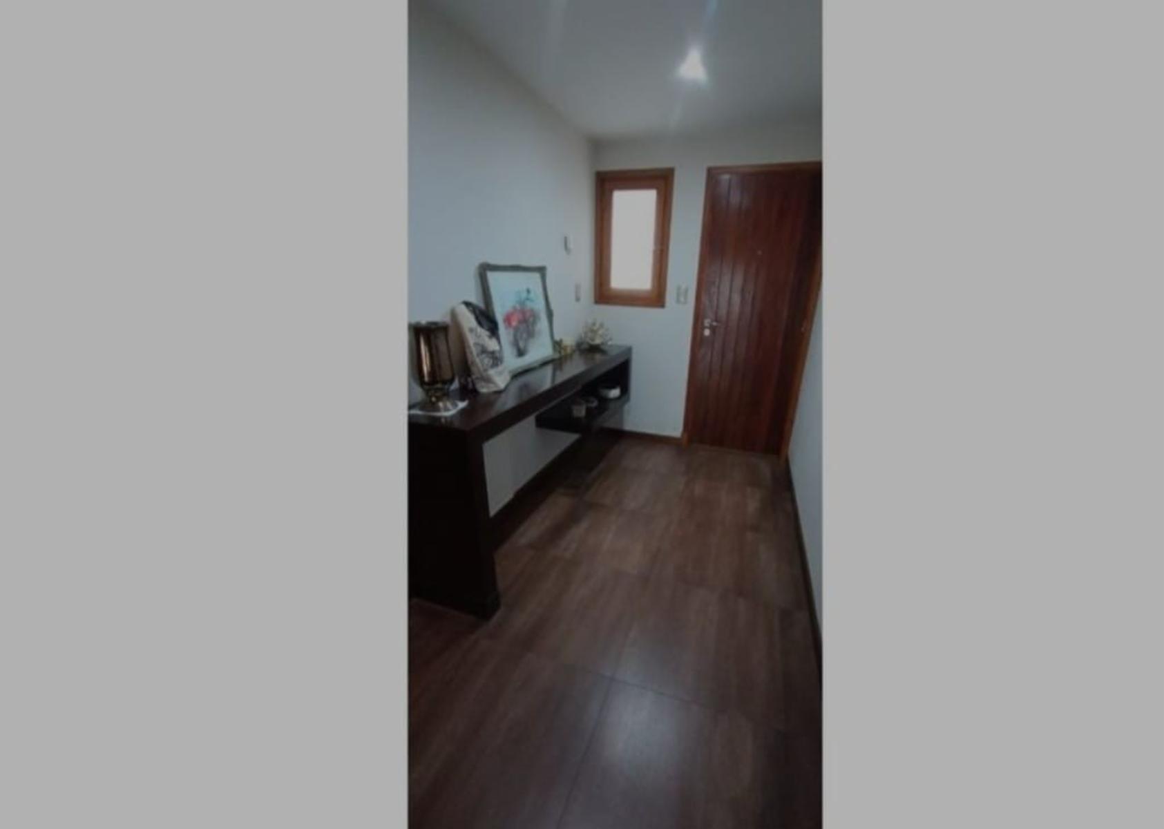 VENDO SEMIPISO 4 AMB (PARQUE LURO - AV. JARA Y SANTA CRUZ) MDP · General Pueyrredon — foto 9